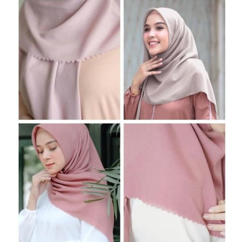 Detail Foto Foto Hijab Terbaru Nomer 25