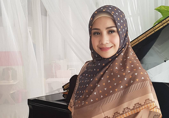 Detail Foto Foto Hijab Terbaru Nomer 46