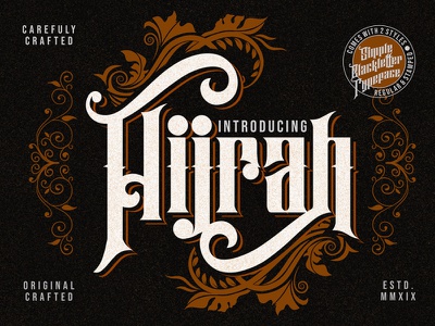 Detail Foto Foto Hijrah Nomer 34