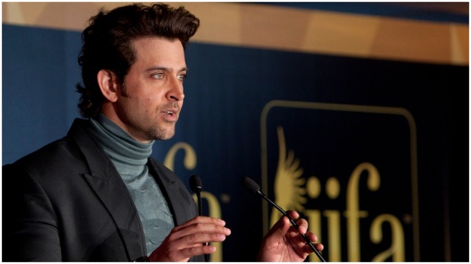 Detail Foto Foto Hrithik Roshan Nomer 49