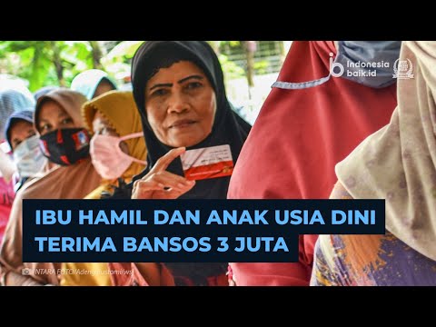 Detail Foto Foto Ibu Hamil Nomer 29