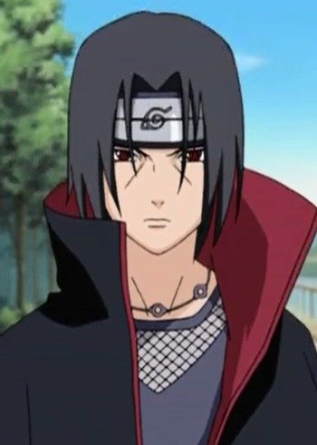 Detail Foto Foto Itachi Uchiha Nomer 3