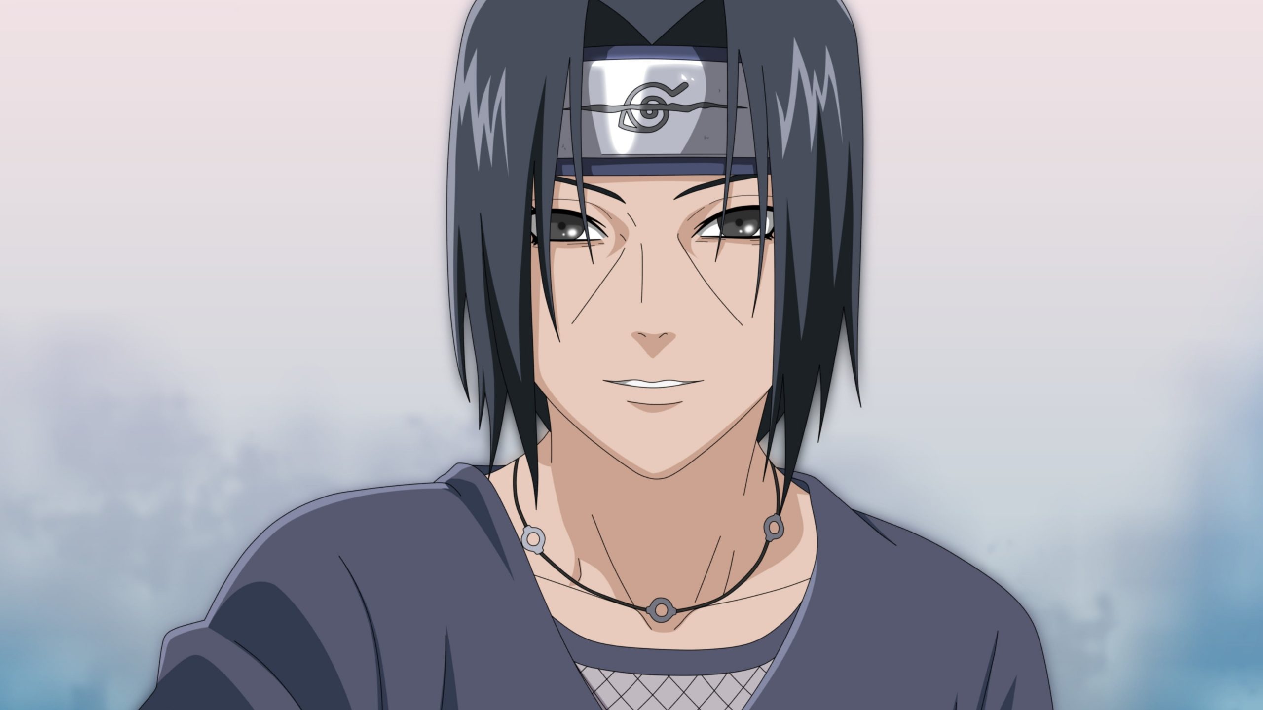 Detail Foto Foto Itachi Uchiha Nomer 30