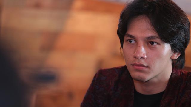 Detail Foto Foto Jefri Nichol Nomer 29