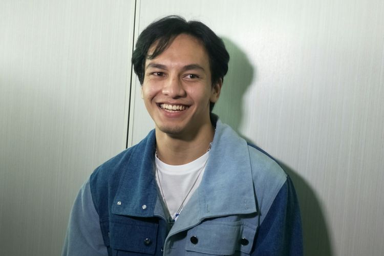 Detail Foto Foto Jefri Nichol Nomer 34