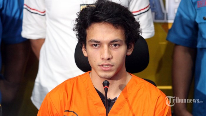 Detail Foto Foto Jefri Nichol Nomer 41