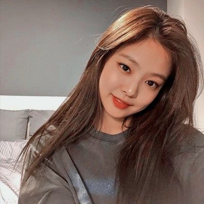 Detail Foto Foto Jennie Blackpink Nomer 21