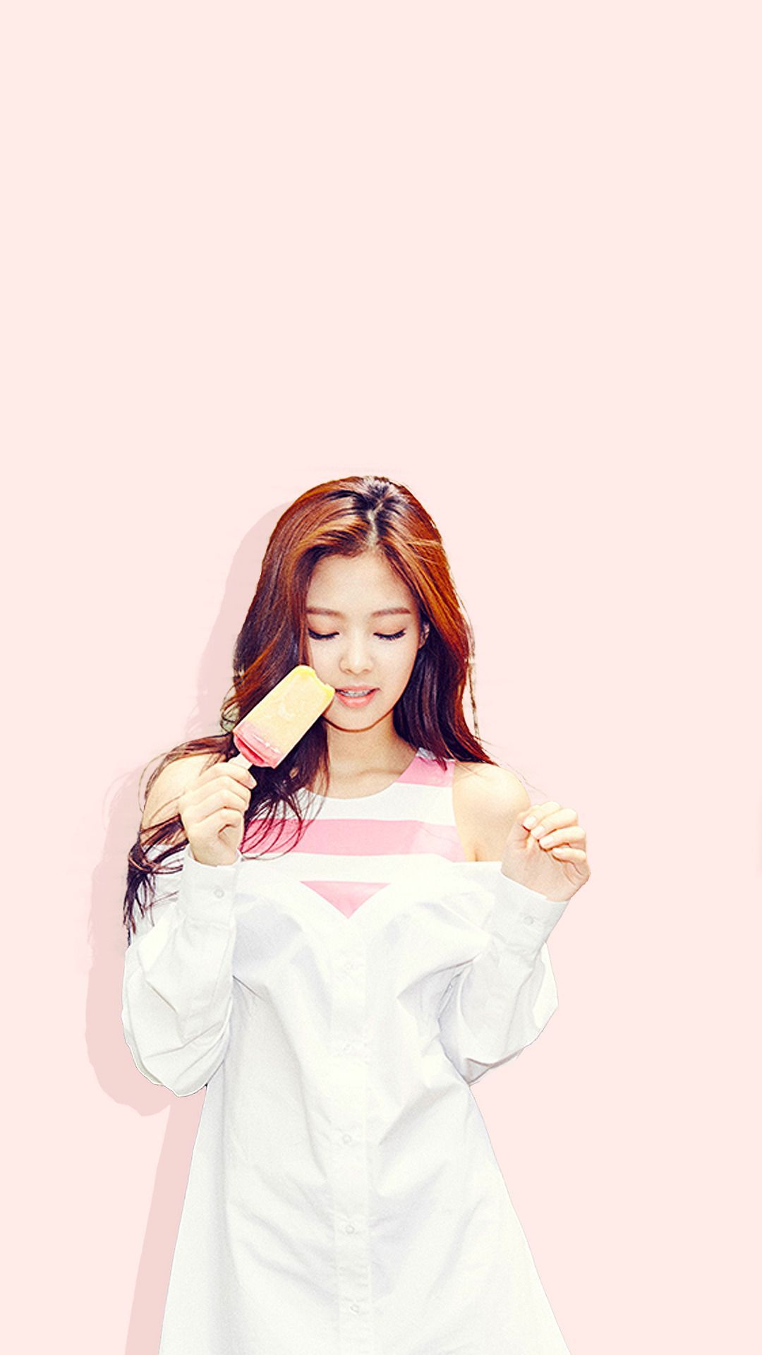 Detail Foto Foto Jennie Blackpink Nomer 39