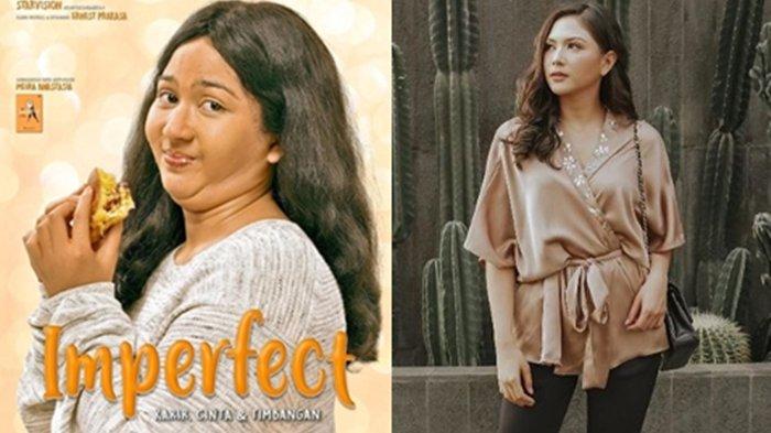 Detail Foto Foto Jessica Mila Terbaru Nomer 12