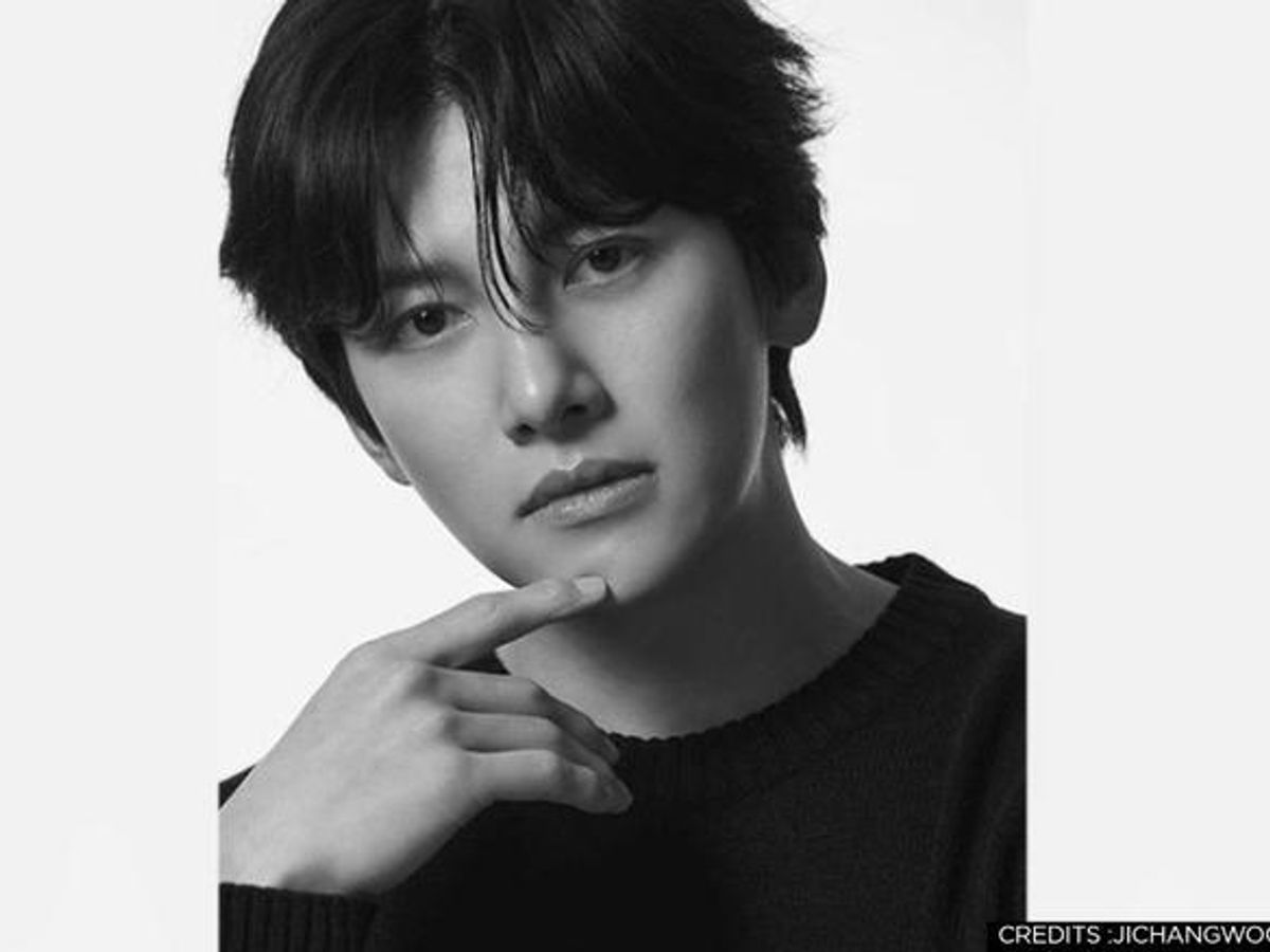 Detail Foto Foto Ji Chang Wook Nomer 15