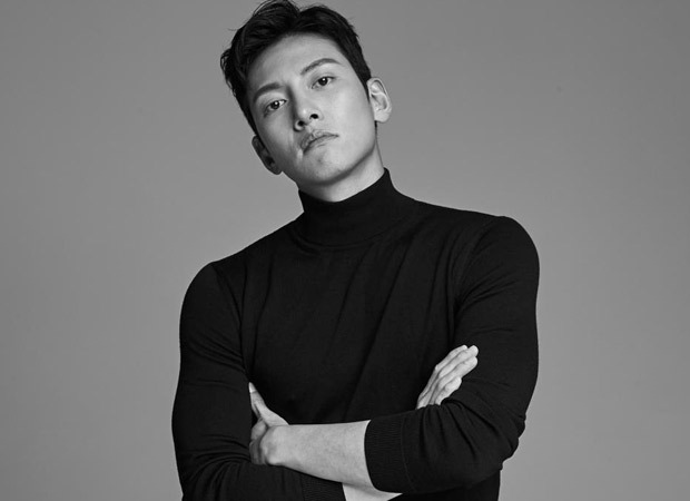 Detail Foto Foto Ji Chang Wook Nomer 18