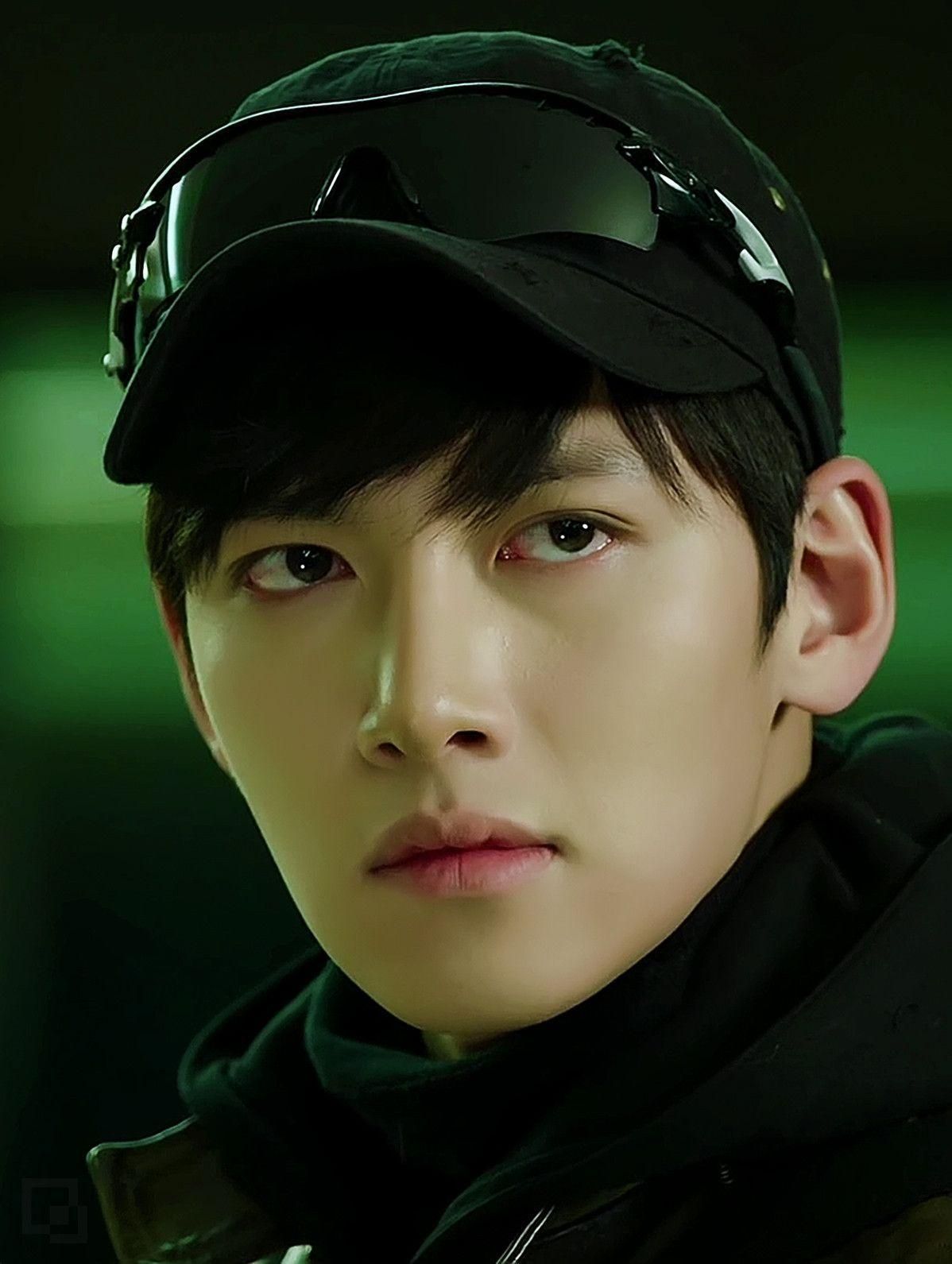 Detail Foto Foto Ji Chang Wook Nomer 24