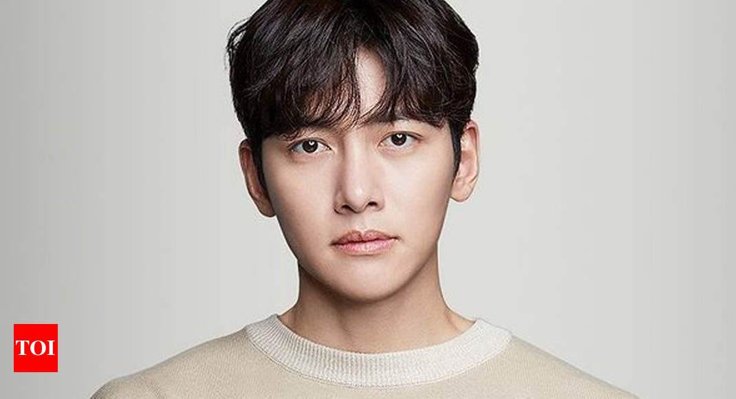 Detail Foto Foto Ji Chang Wook Nomer 26