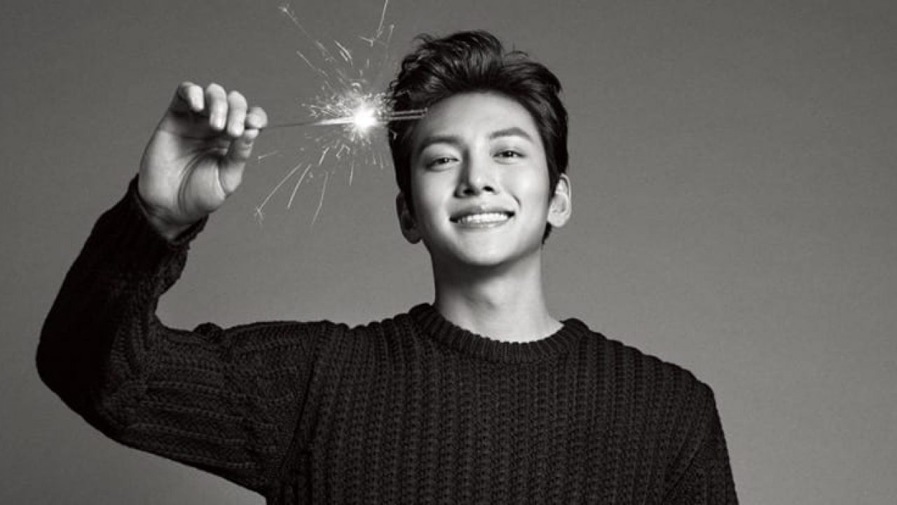 Detail Foto Foto Ji Chang Wook Nomer 38