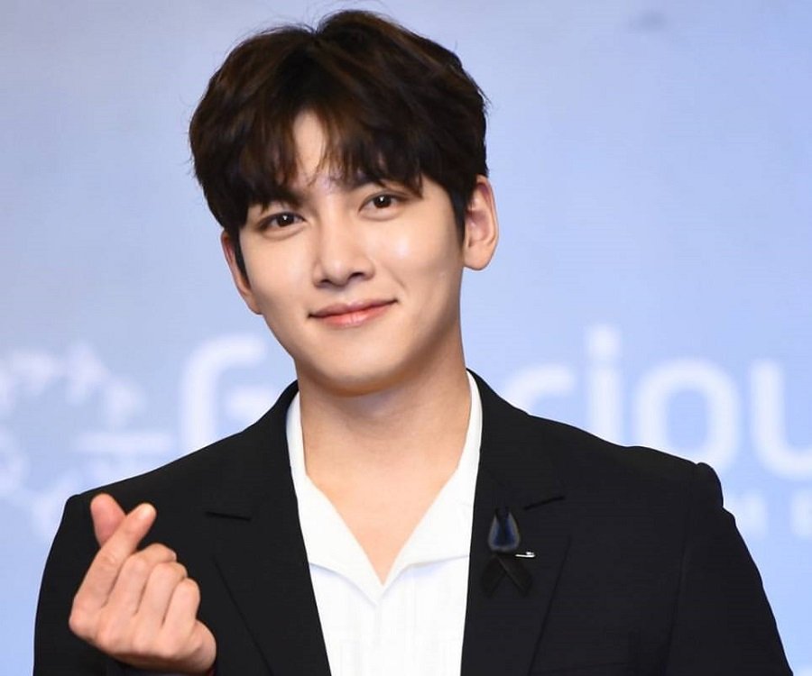 Detail Foto Foto Ji Chang Wook Nomer 44