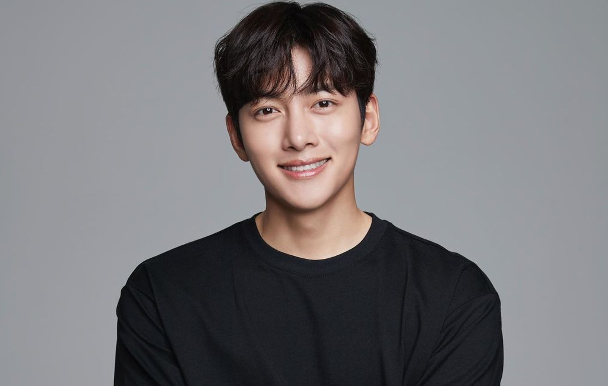 Detail Foto Foto Ji Chang Wook Nomer 6