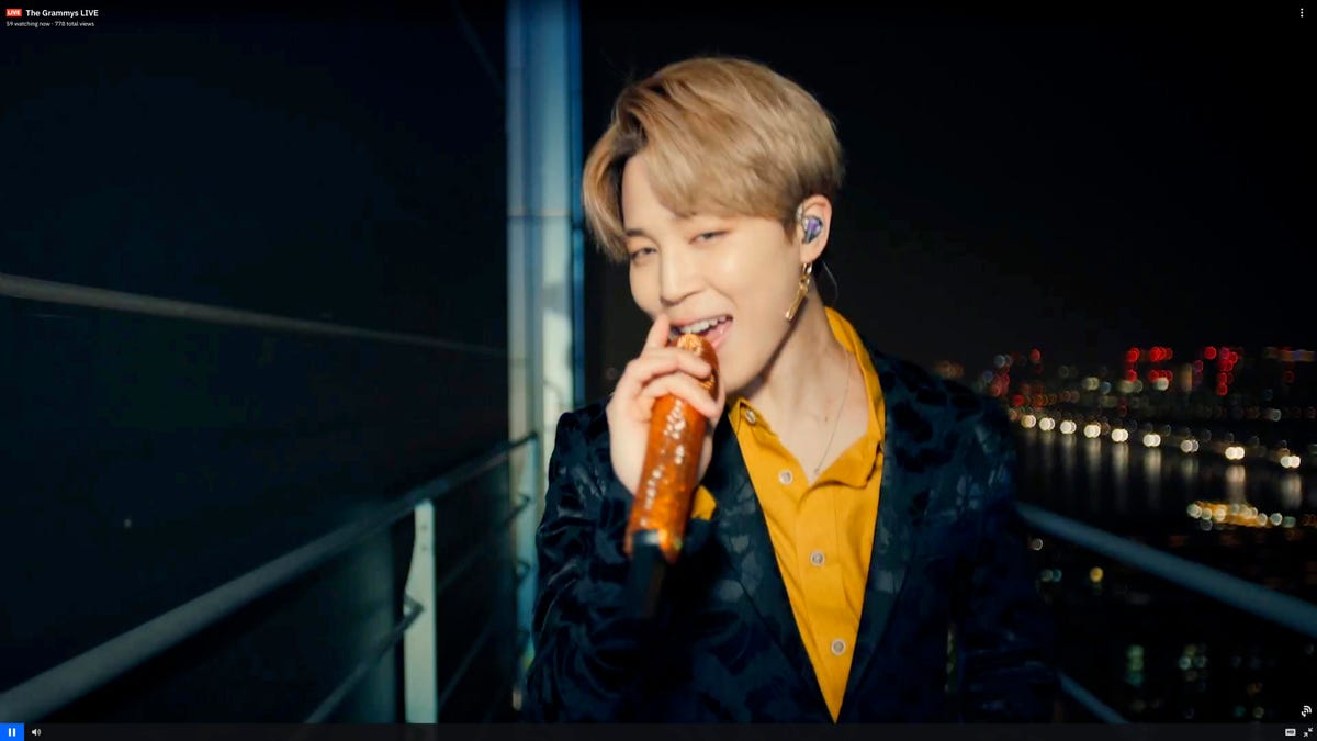 Download Foto Foto Jimin Bts Nomer 41