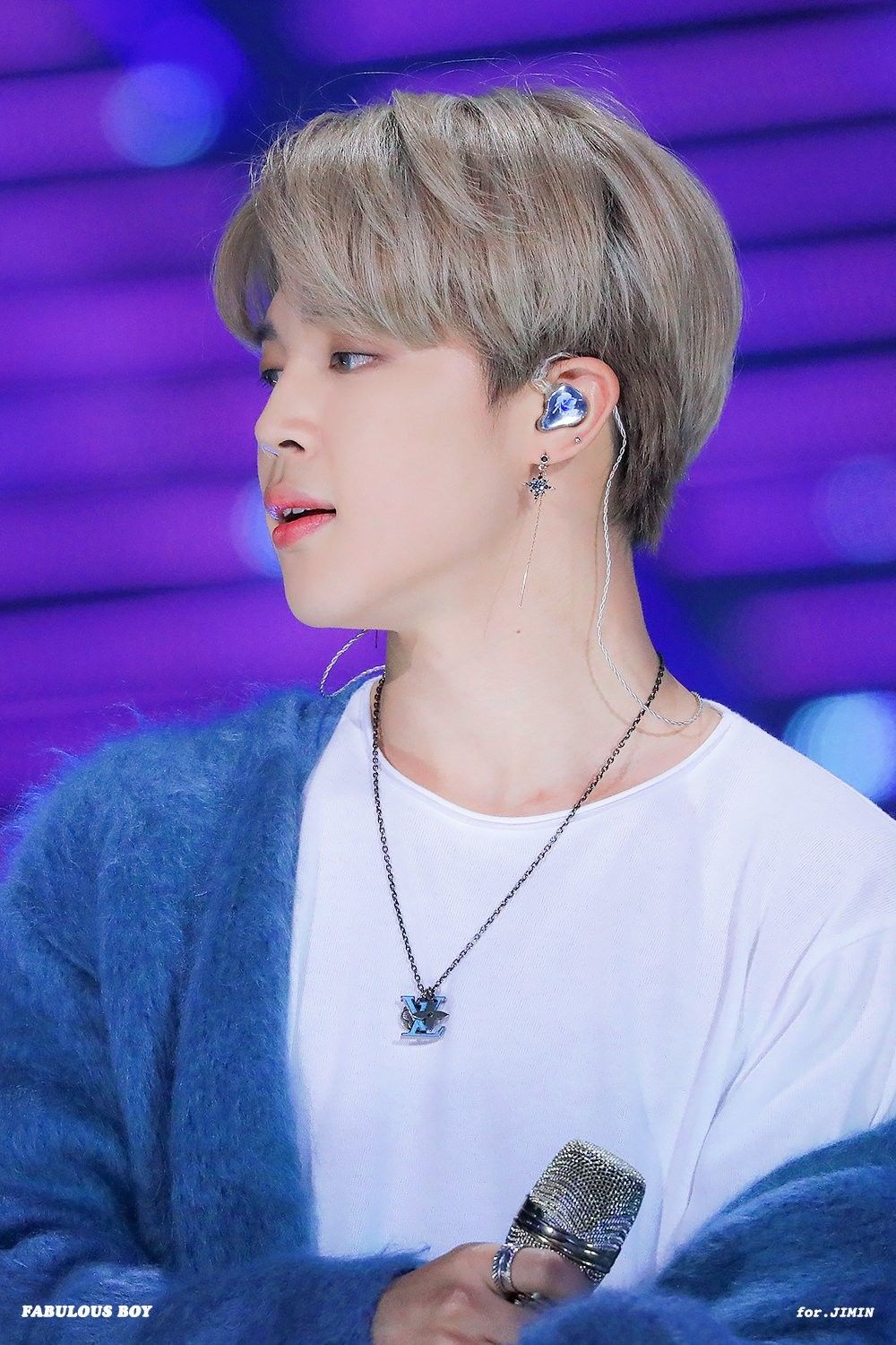 Foto Foto Jimin Bts Terbaru - KibrisPDR