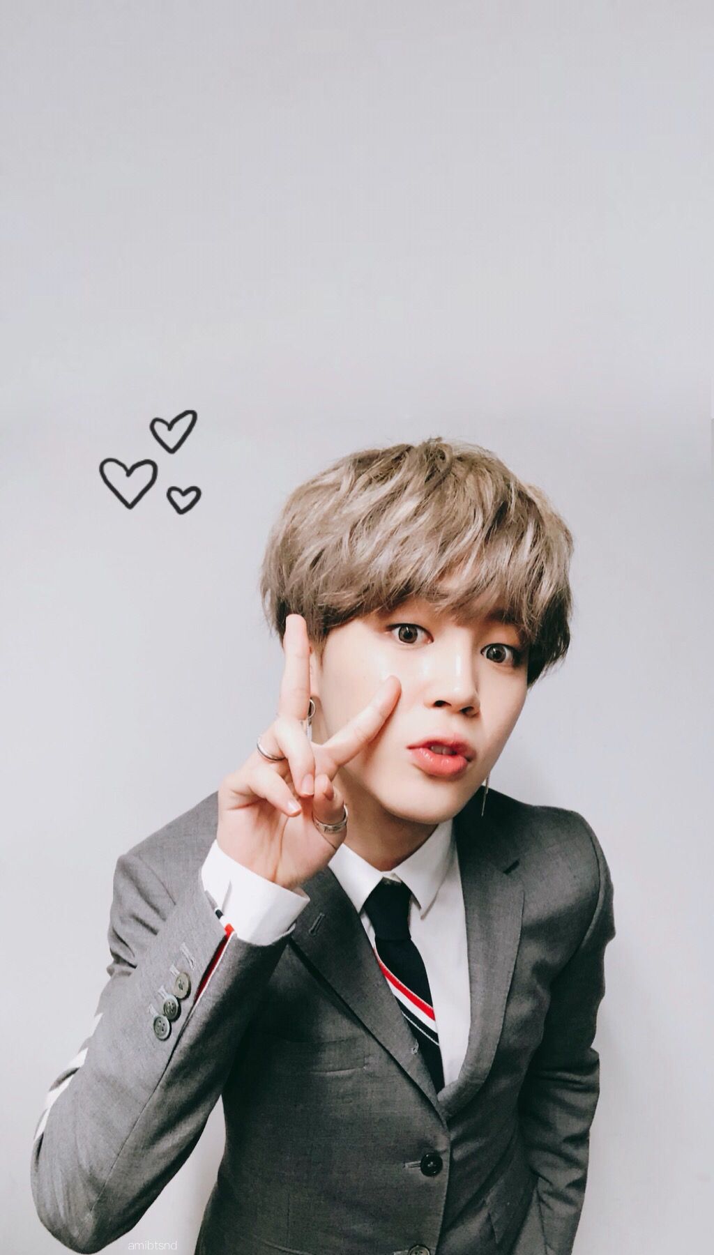 Detail Foto Foto Jimin Bts Terbaru Nomer 47