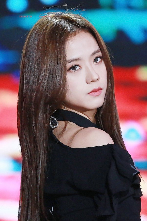 Detail Foto Foto Jisoo Blackpink Nomer 47