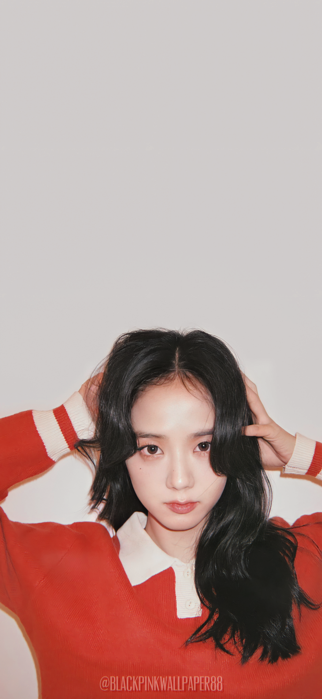 Detail Foto Foto Jisoo Blackpink Nomer 49