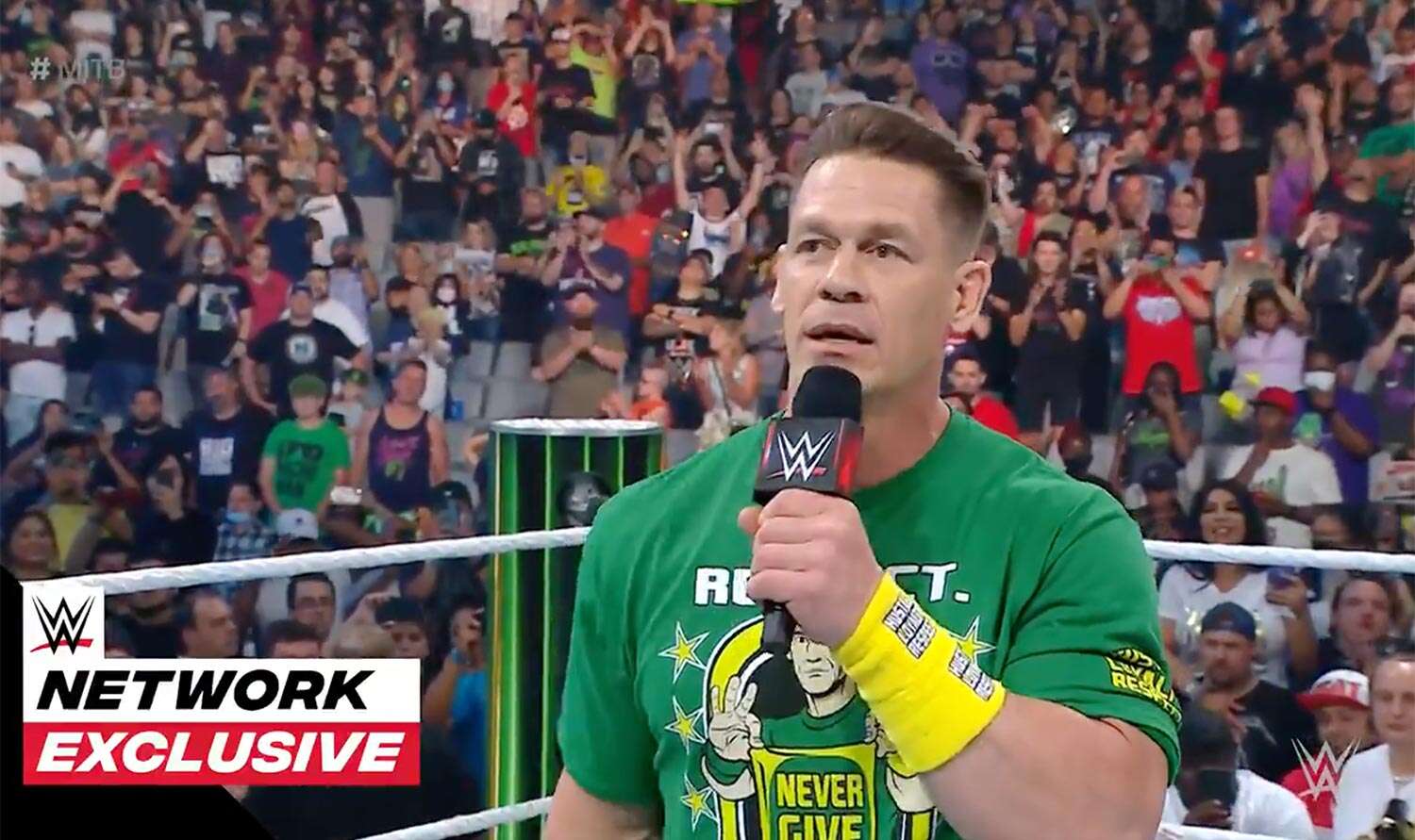 Download Foto Foto John Cena Nomer 41