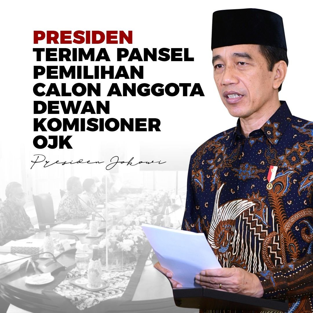 Detail Foto Foto Jokowi Nomer 35