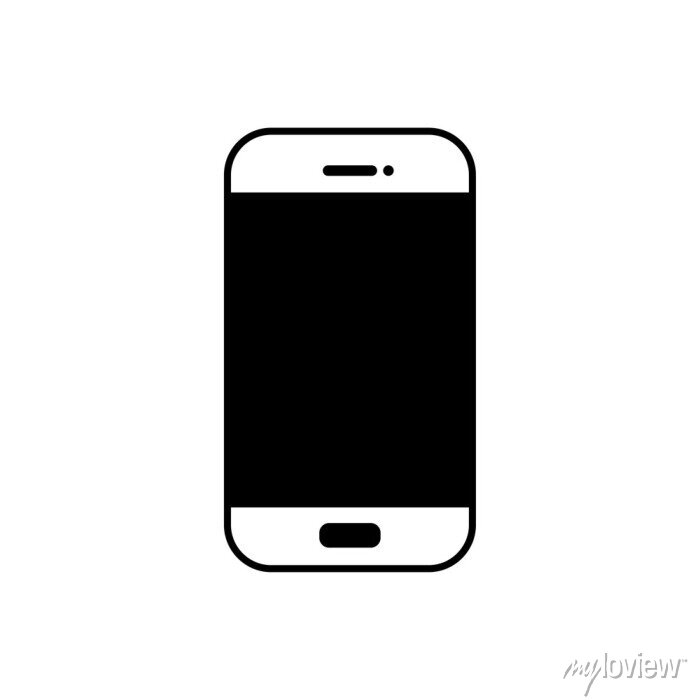Detail Handy Piktogramm Nomer 11