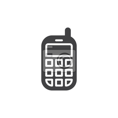 Detail Handy Piktogramm Nomer 12
