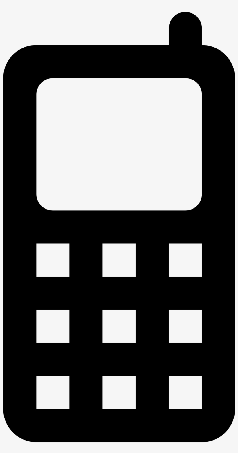 Detail Handy Piktogramm Nomer 13