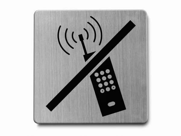 Detail Handy Piktogramm Nomer 16