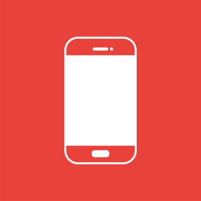 Detail Handy Piktogramm Nomer 19