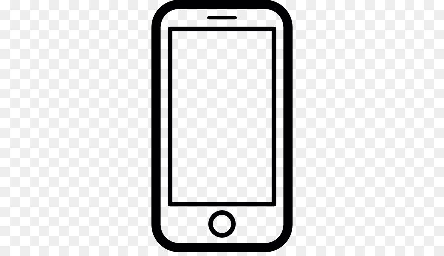Detail Handy Piktogramm Nomer 24