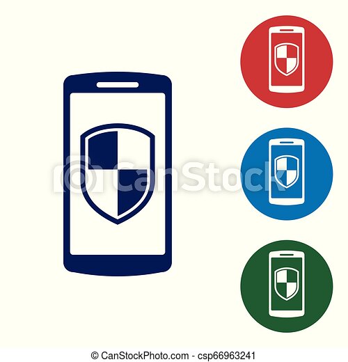Detail Handy Piktogramm Nomer 26