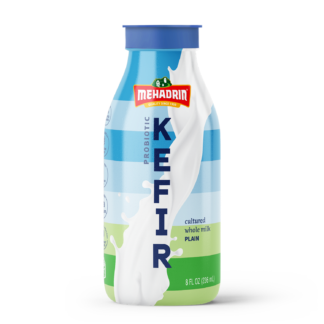 Detail Kefir Aldi Nomer 12