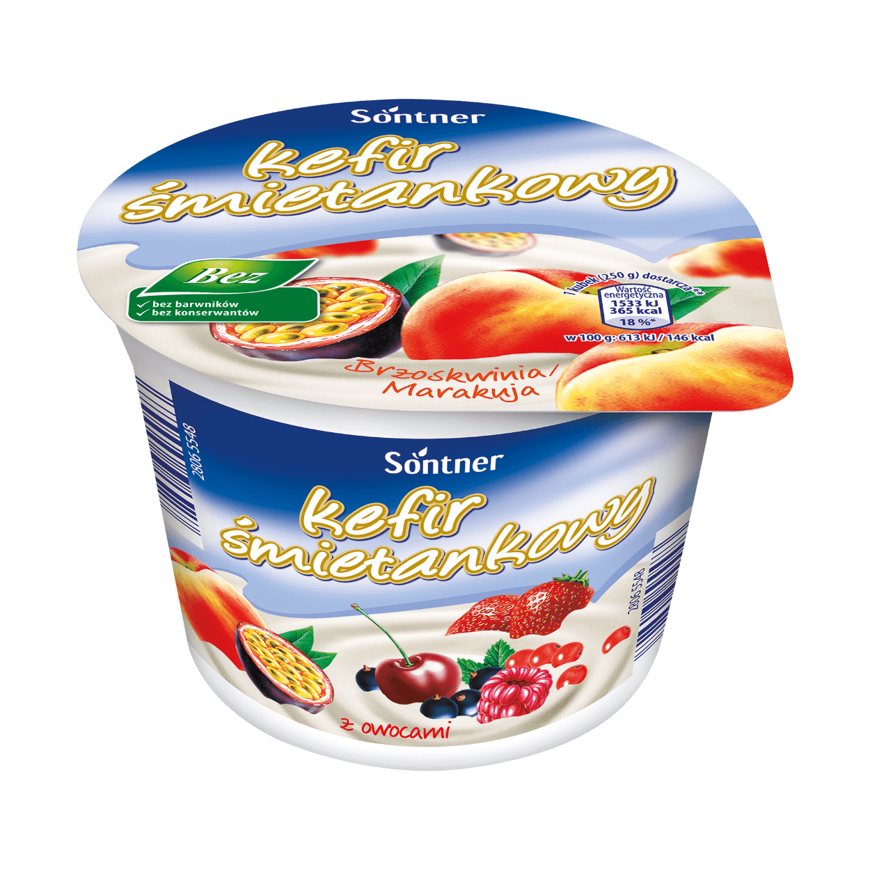 Detail Kefir Aldi Nomer 16