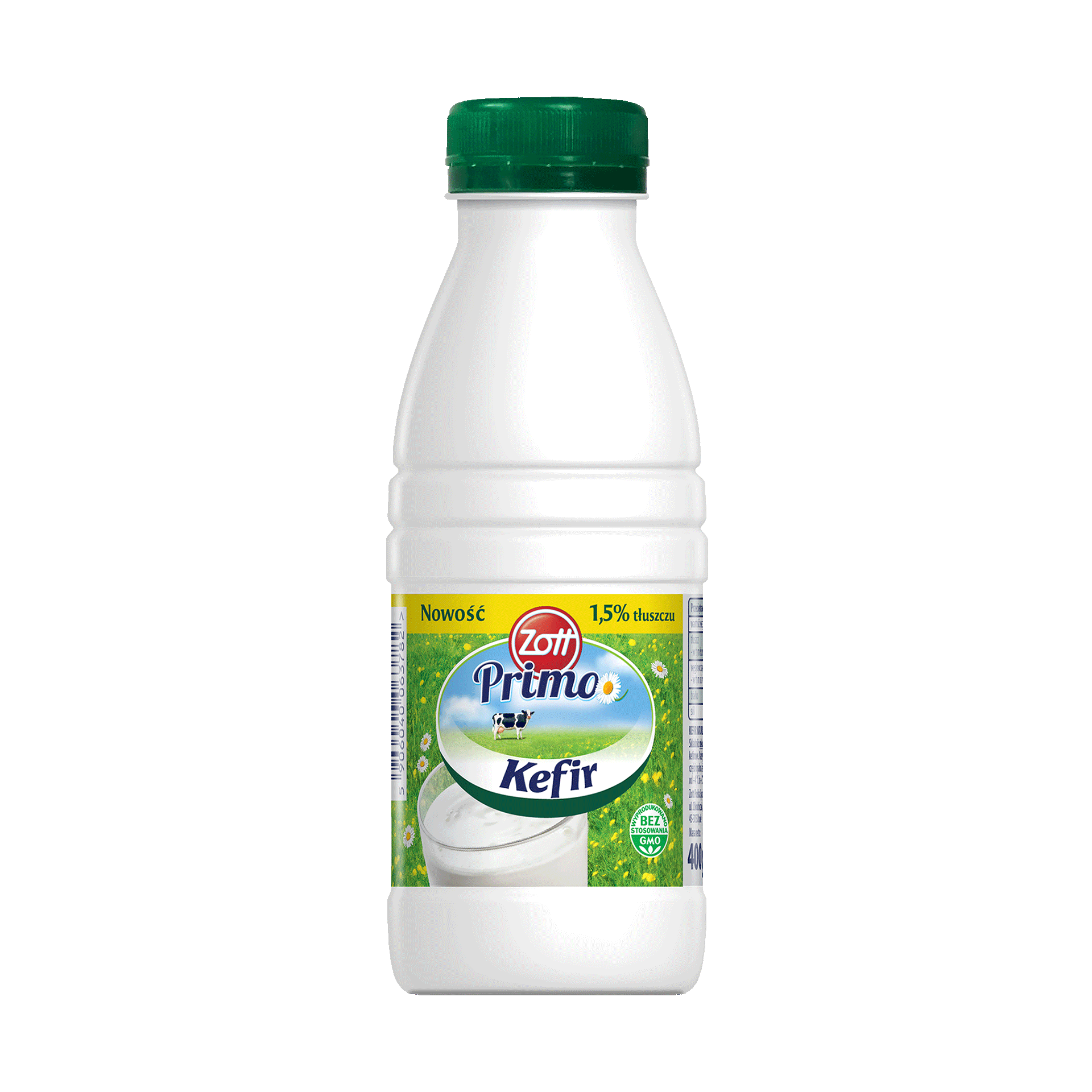 Detail Kefir Aldi Nomer 17