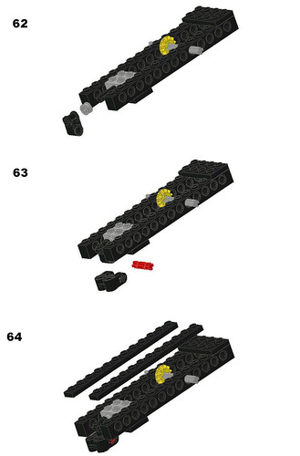 Detail Lego Big Boy Nomer 15