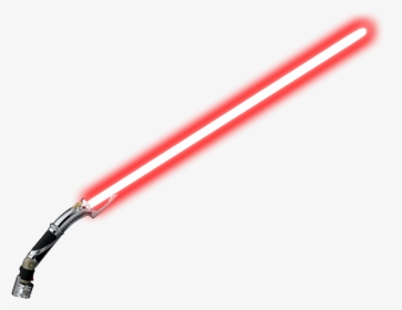 Detail Lightsaber Png Red Nomer 6