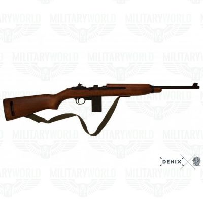 Detail Luftgewehr Winchester Nomer 13