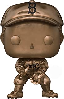 Detail Marcus Fenix Pop Golden Lancer Nomer 3