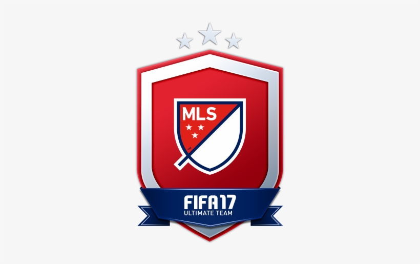 Detail Mls Fifa 17 Nomer 22