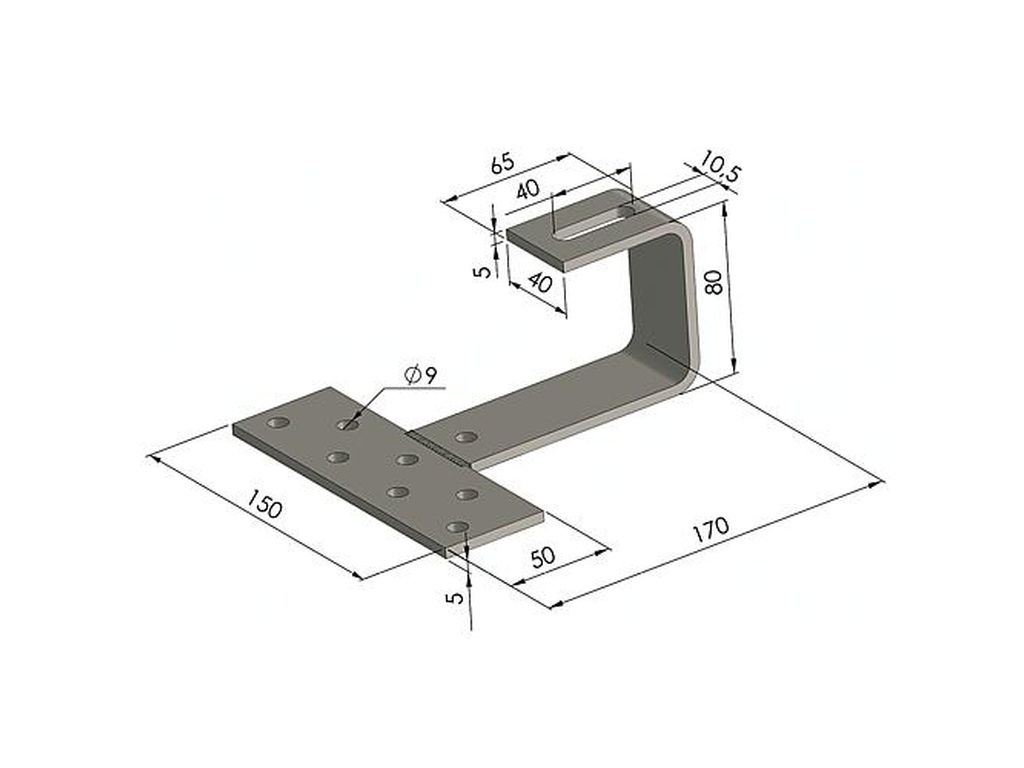Detail Panasonic Eco Solutions Elektrik Nomer 9