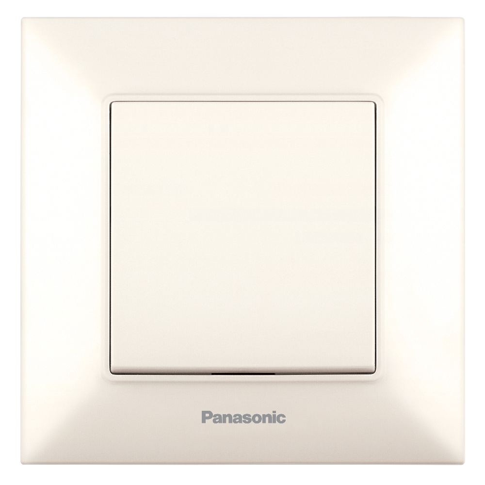 Detail Panasonic Eco Solutions Elektrik Nomer 2