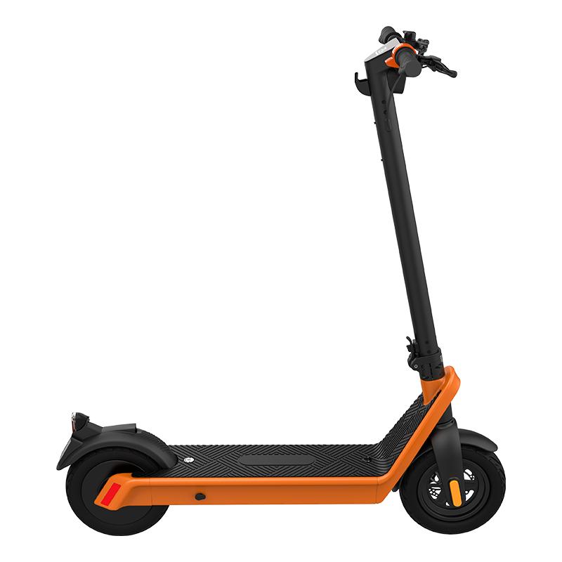 Detail Panasonic Eco Solutions Elektrik Nomer 16