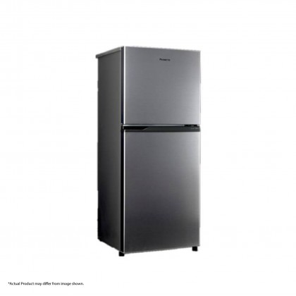 Detail Panasonic Eco Solutions Elektrik Nomer 17