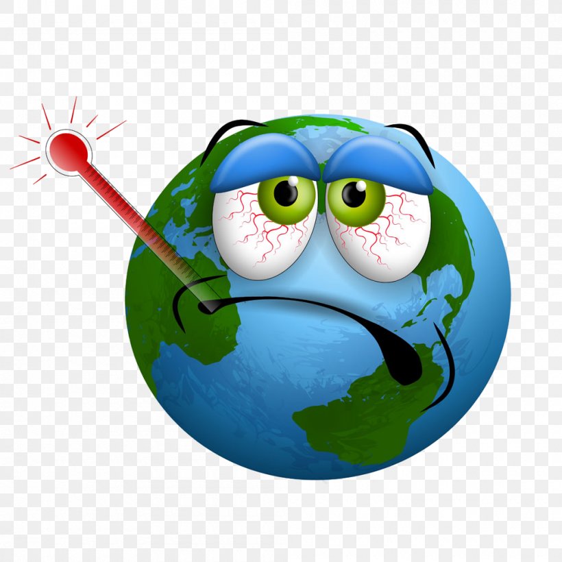 Detail Save The Planet Cartoon Nomer 13