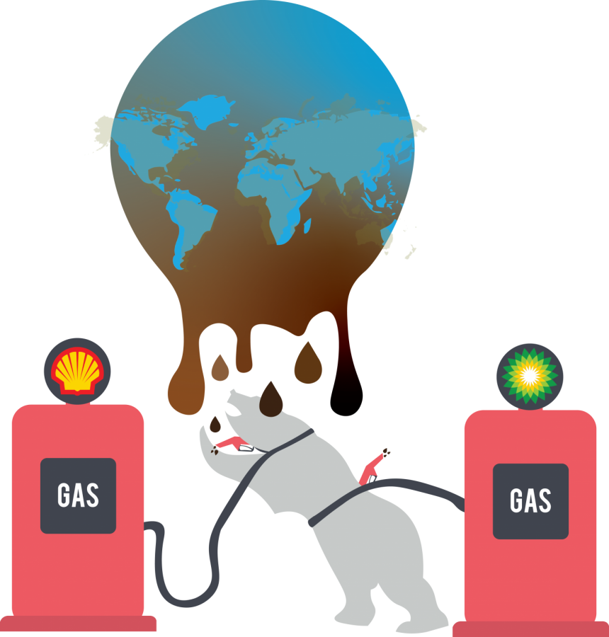 Detail Save The Planet Cartoon Nomer 20