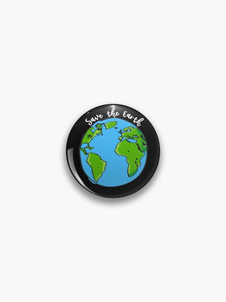Detail Save The Planet Cartoon Nomer 21
