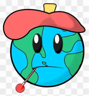 Detail Save The Planet Cartoon Nomer 25